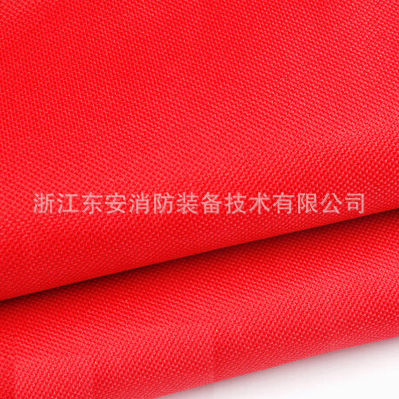 Fire-retarding hand-dry dustproof shield, wheel-type fire extinguisher shield, regular 35kg