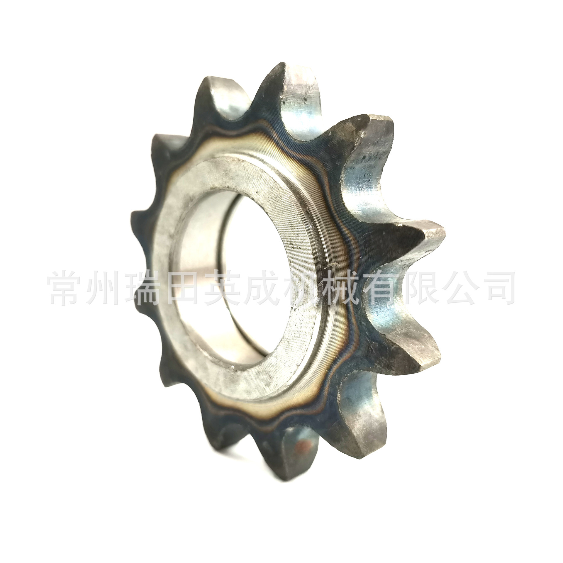 High-quality ocean horse harvester fittings for 70/82/85 model 1E6B30-36590