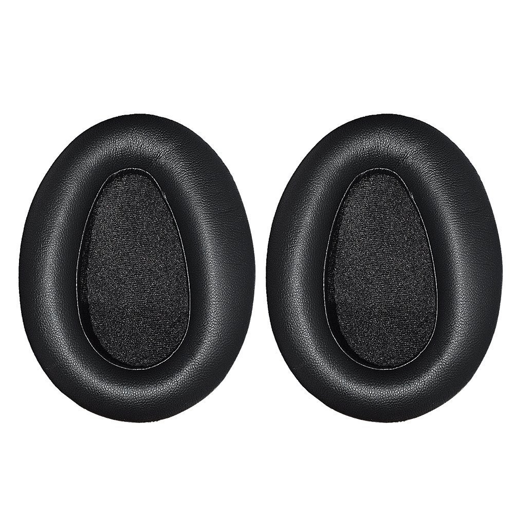 Ứng dụng tai nghe MDR-10R-10RRMDR-10RC