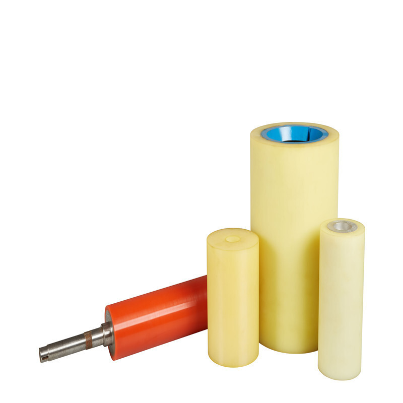 Kháng cự cần phải co thắt đa thanh quản. Hệ thống đa dụng TDI để in keo.
