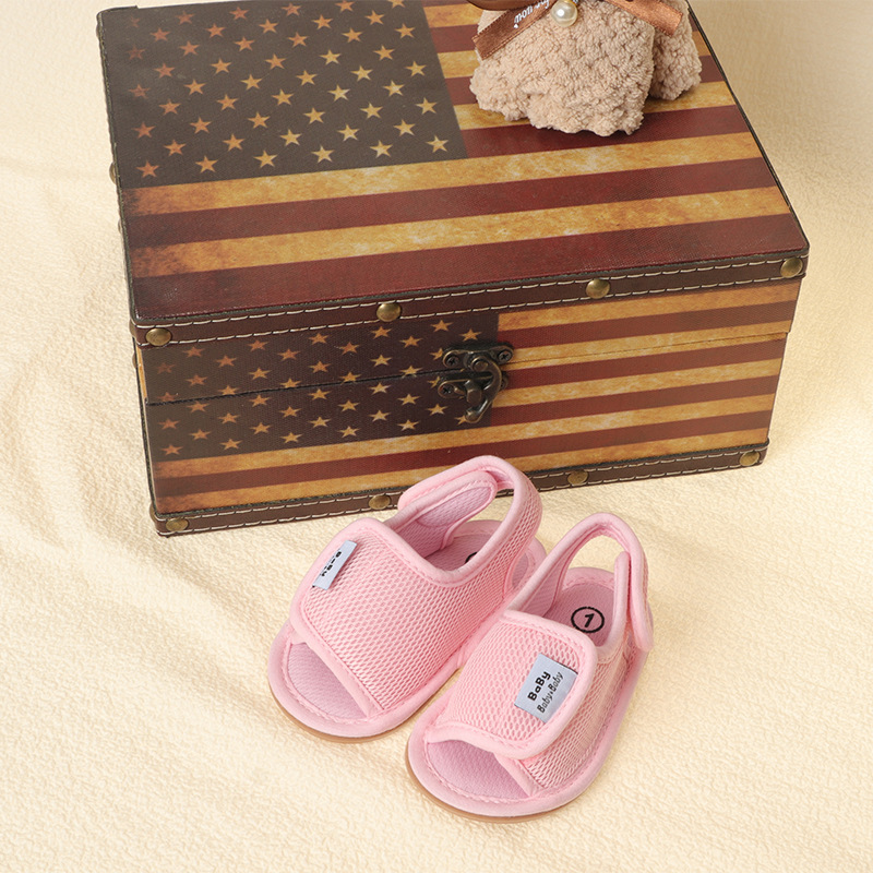 New, eng-shoe-shoe-shoe-shoe-shoe-shoe-shoe-shoe-shoe-shoe-shoe-shoe-shoe-shoe-shoe-shoe-shoe-shoe-shoe-shoe-shoe-shoe-shoe-shoe-shoe-shoe-shoe-shoe-shoe-shoe-shoe-shoe-shoe-shoe-shoe.