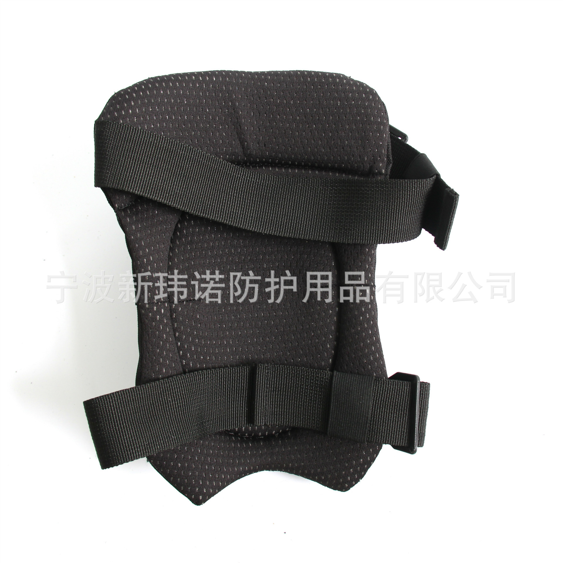 廠家批發 戶外運動戰術 軍迷護膝 護具 EVA knee pads 泰國可生產