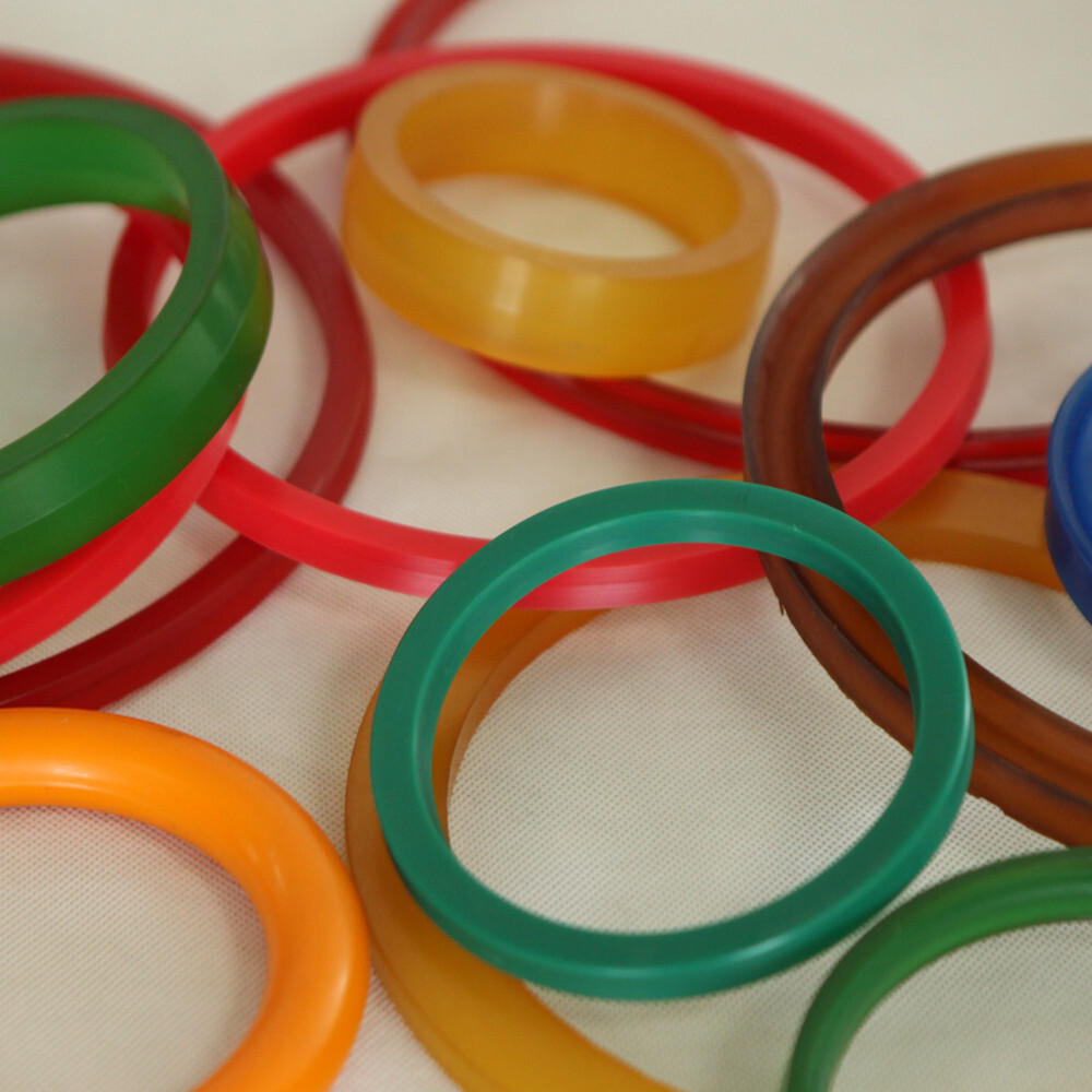 Polyester TDI prepolymers Polyurethane elastics Mining machinery parts, mechanical accessories