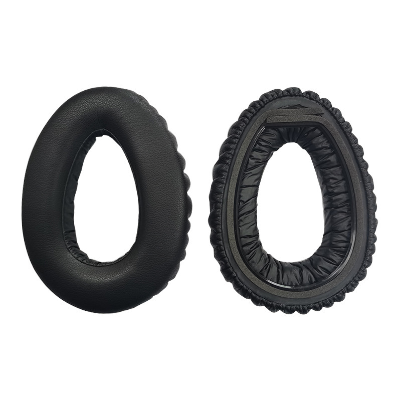 PXC 550 pxc480 bộ điện thoại đầu cho MB660 mặt nạ thay thế tai màu protein- da
