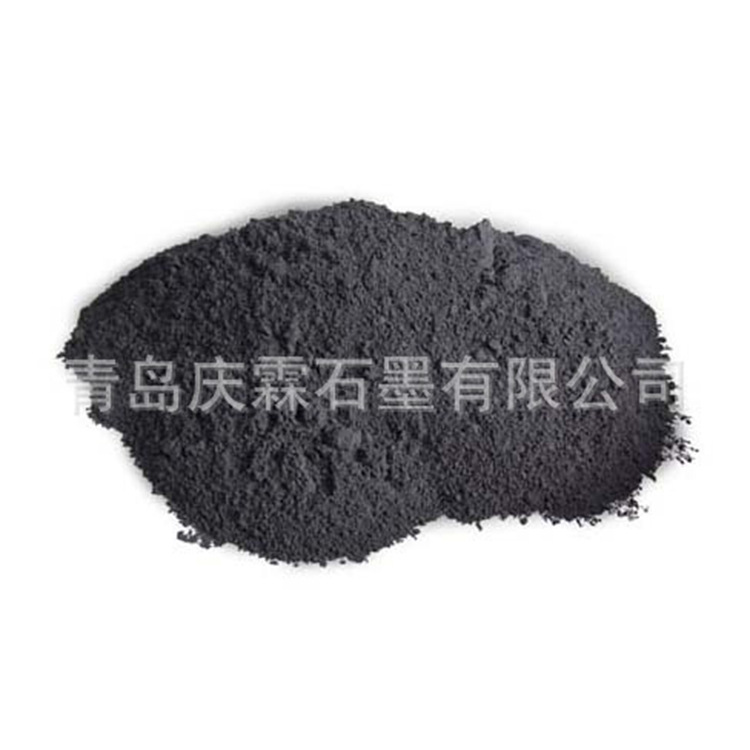 Wholesale graphite powder, earth graphite powder, lubricating graphite and graphite carbon, in great quantities.