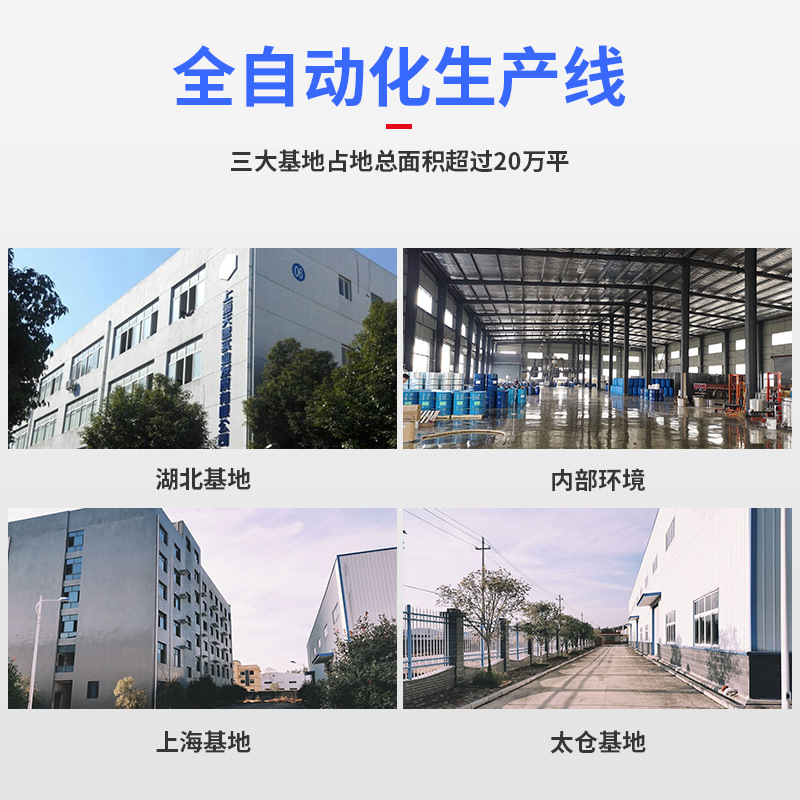 Bảo quản sàn nhà, dầu hỏa và gỗ, dầu sạch và thắp sáng, gỗ dừa thay vì sáp