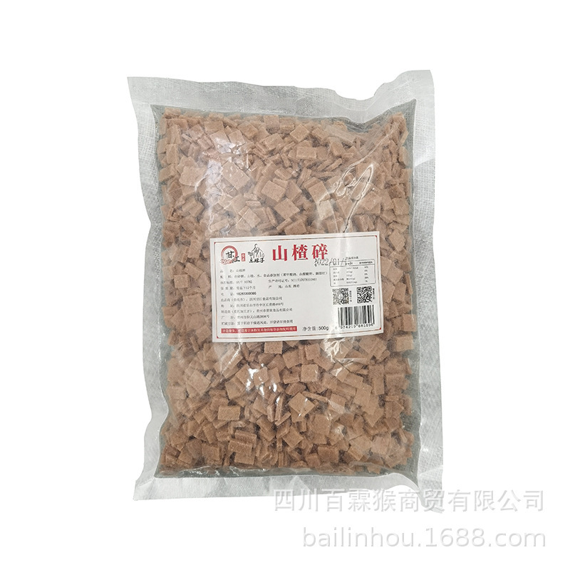 500g nguyên liệu thô cho gangjiang-la-la-la-la-la-la-la-la-la-la-la-la-la-la