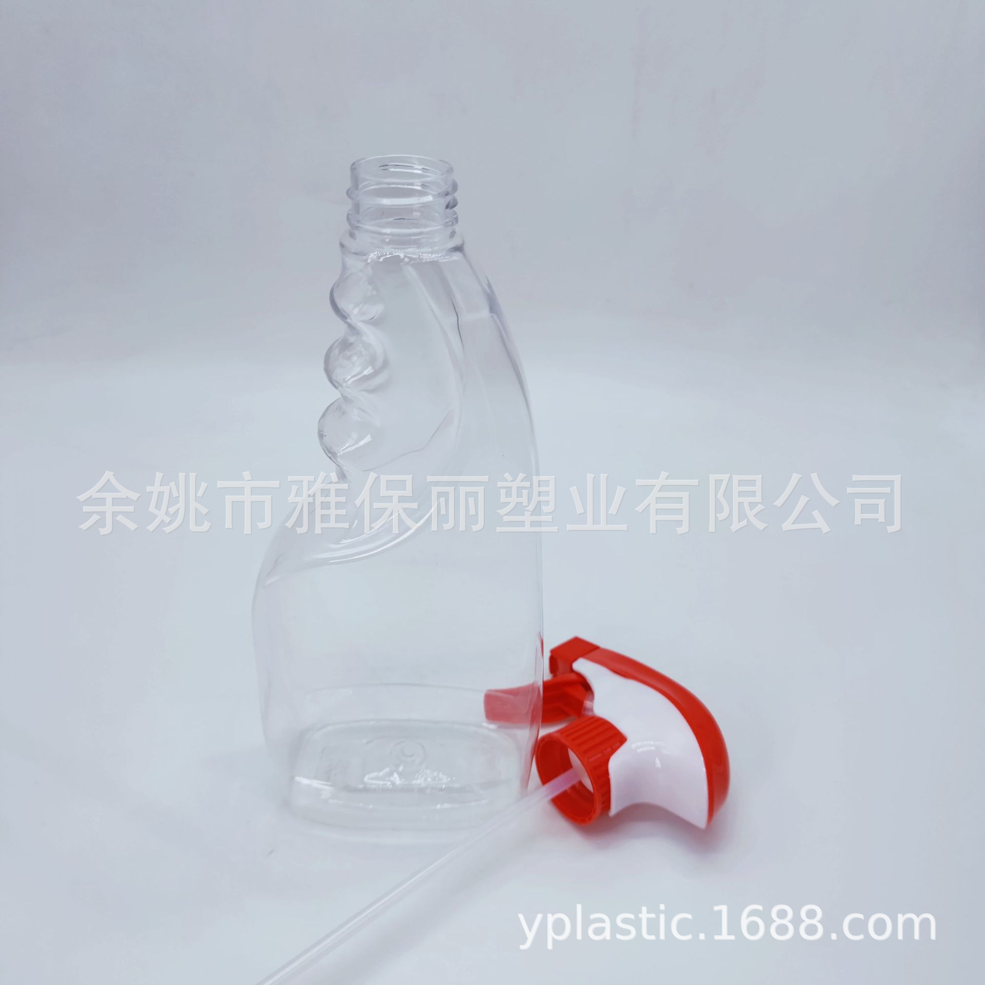 PET540 ml