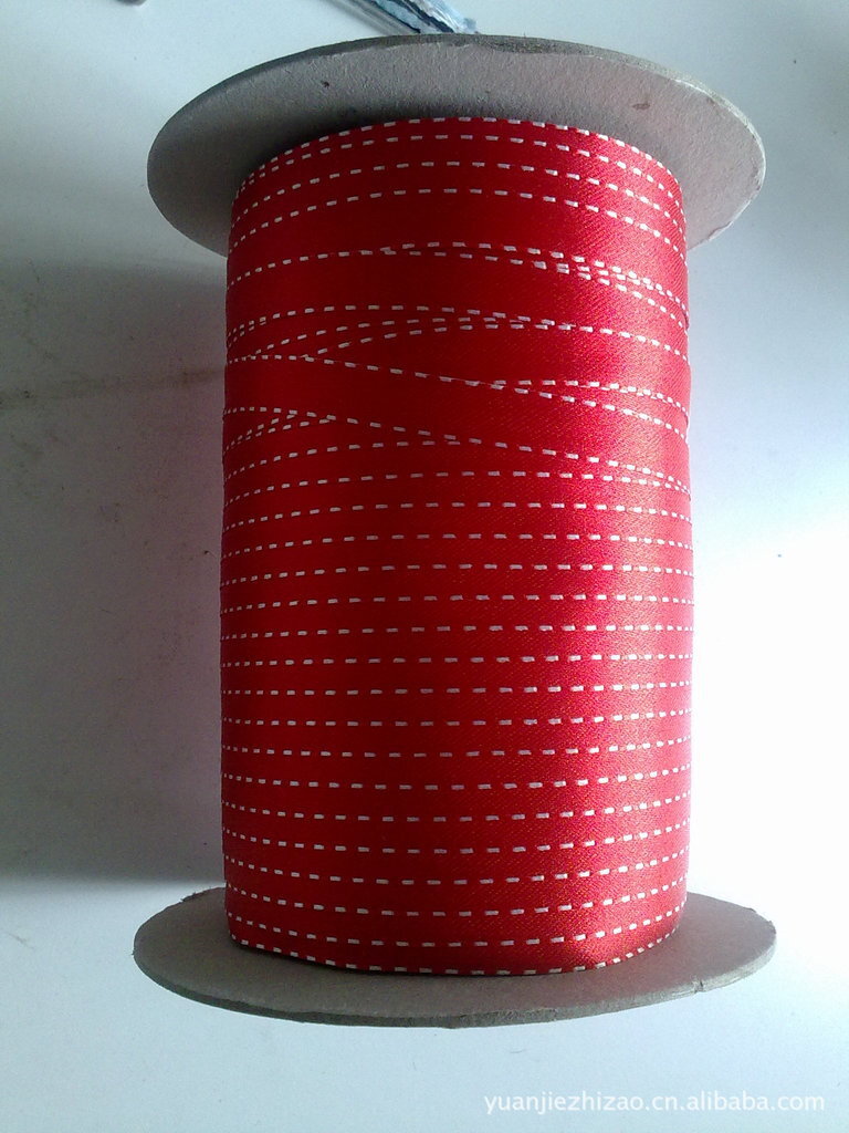 detergent 리본, 간색 벨트, 꽃다발, 인쇄 리본, 리본, 끈, 기타의 생산 전문
