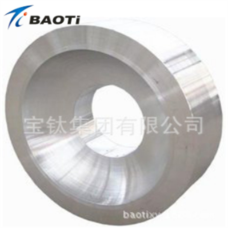 Potato Group directs titanium, titanium ring, titanium exercise ring, DN 700, wholesale retail.