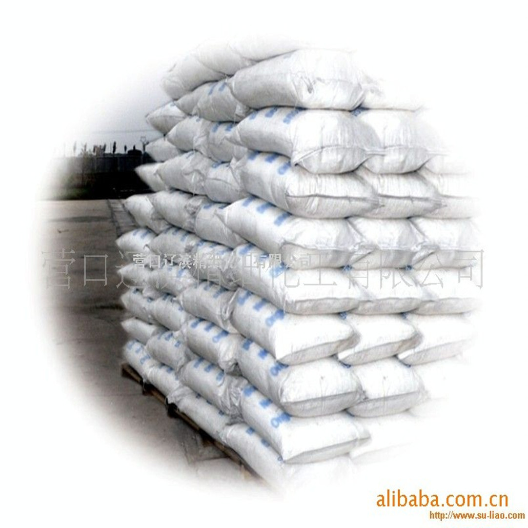 High-purity, waterless sand, sodium tetraborate, 95 per cent thallium, industrial grade, Liahamian precision.