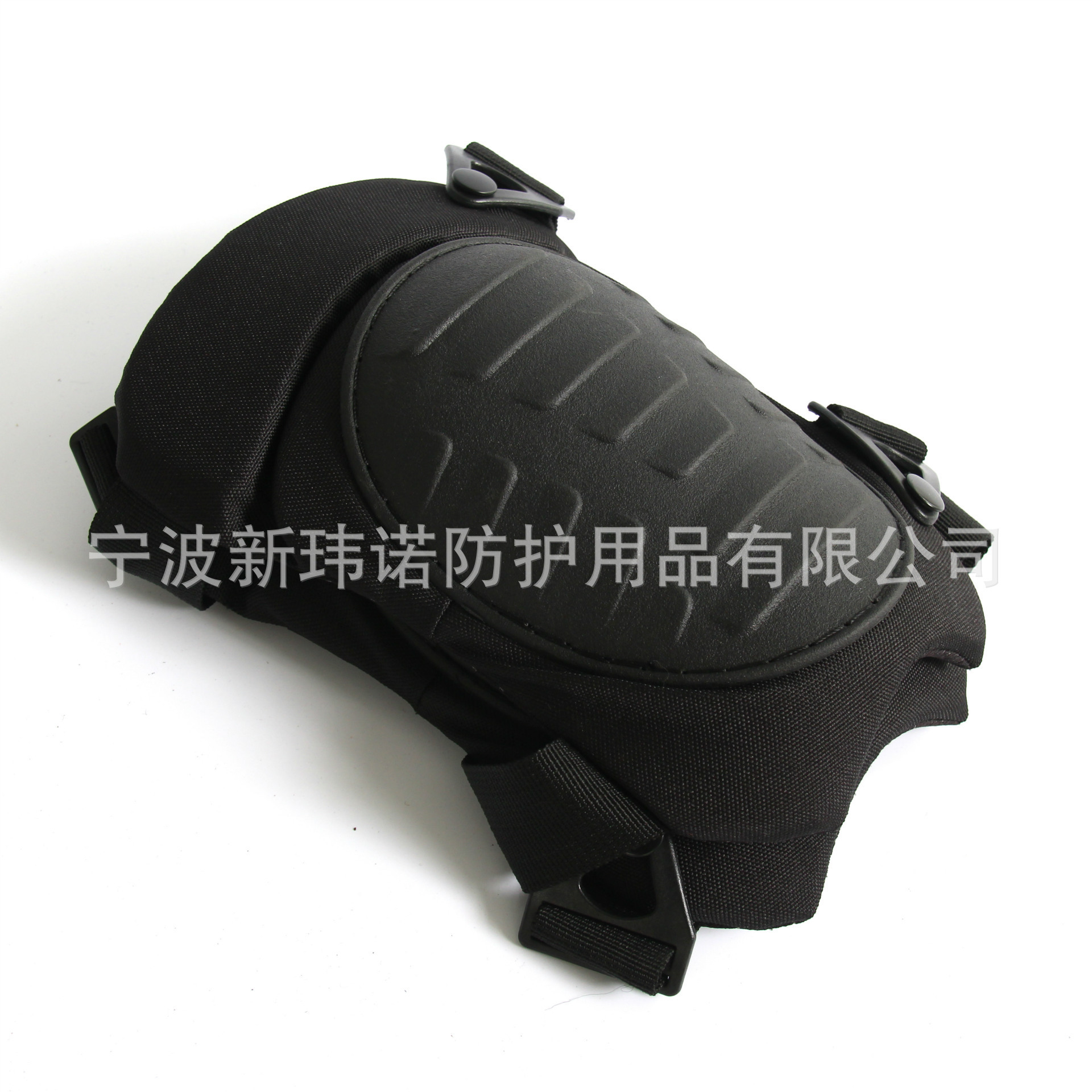 厂家批发 户外运动战术 军迷护膝 护具 EVA knee pads 泰国可生产