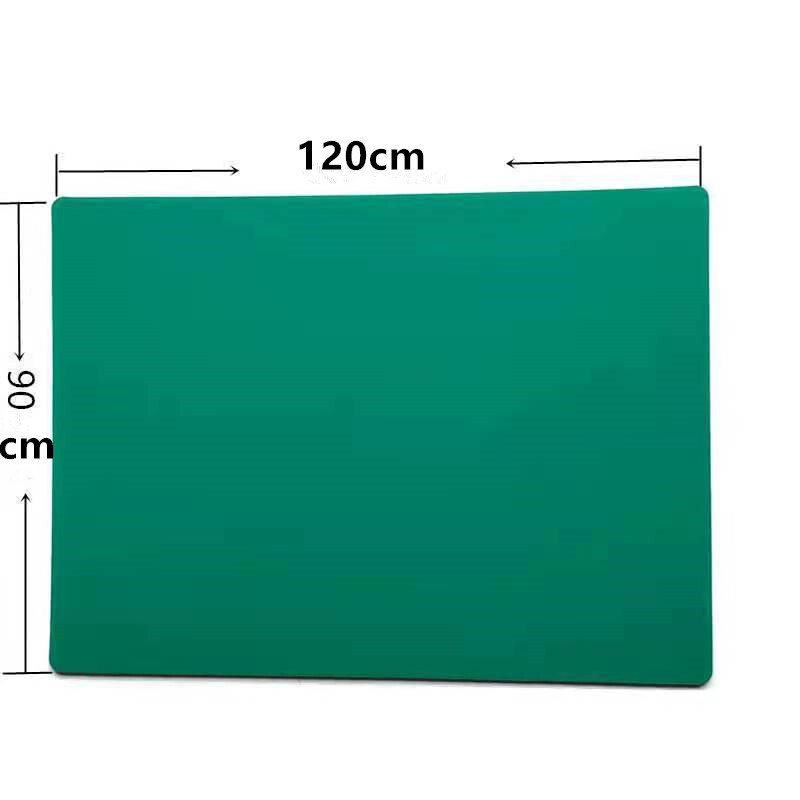 Một cái đĩa lớn 5 tầng, 90cm x 120cm JTS bìa các tông, tấm trải bàn, giấy quảng cáo, nhà điêu khắc.