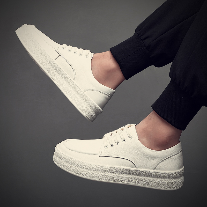 In summer, 2318, 2024 new men's shoes, air and air, low-shoe shoes.