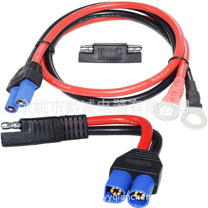 bậc cha mẹ EC5, EC5 contour O, EC5 chuyển tiếp, kết nối EC5, mở rộng EC5.