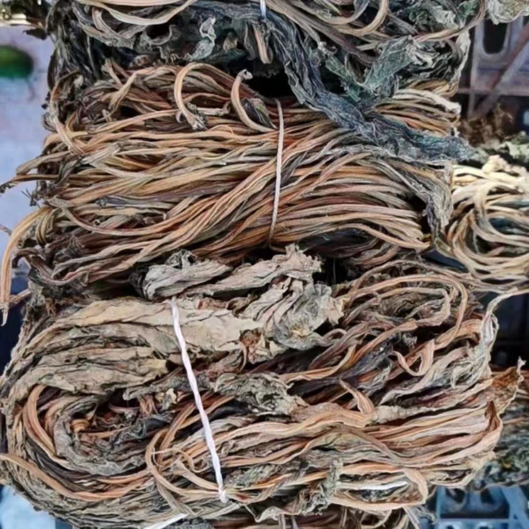 Hoa anh đào.