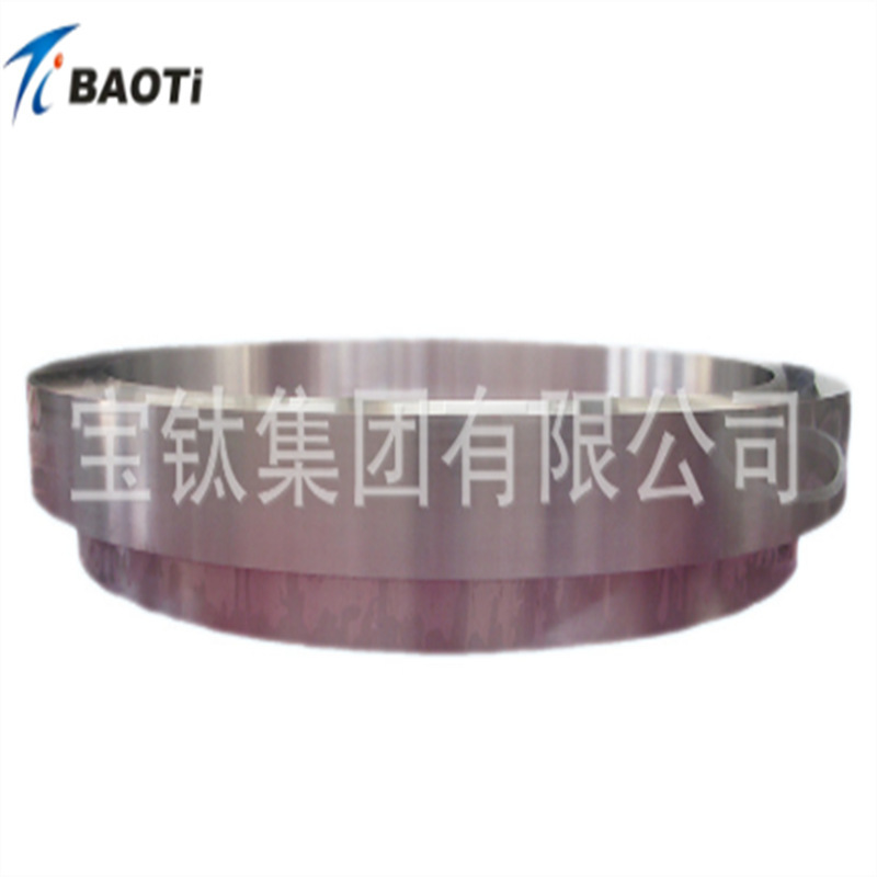 Potato Group directs titanium, titanium ring, titanium exercise ring, DN 700, wholesale retail.