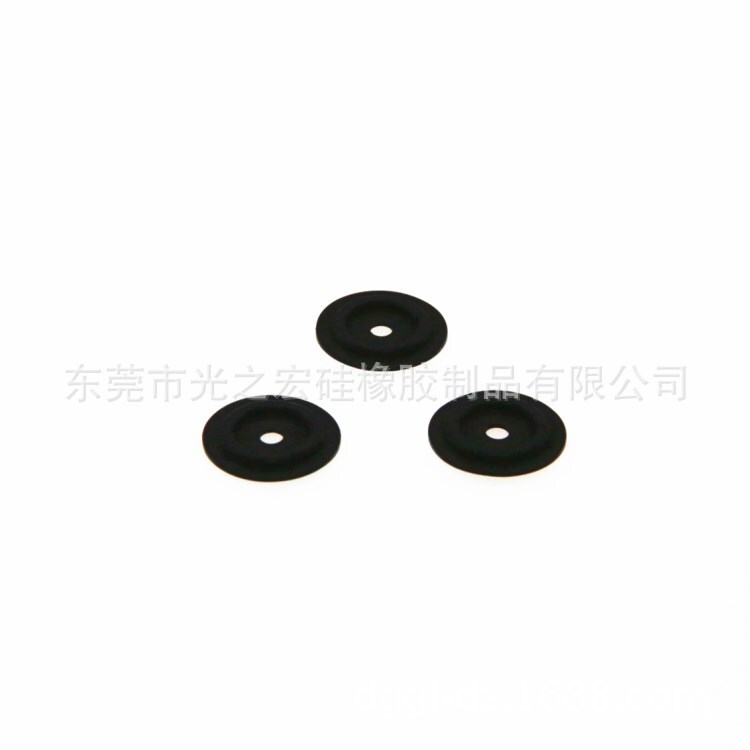 Zhongdong Tong Tong Tong, Guangdong Zhang Zhang Zhang Zhang Zhang Zeng wood processing custom-made ultra-resistant grinding of PU-silicate rubber pads