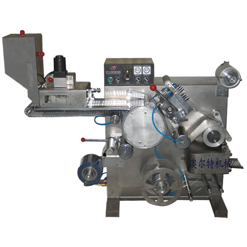 Aluminum packaging machines, tablet packaging machines, aluminum bubble mask packaging machines, capsule aluminum packaging.