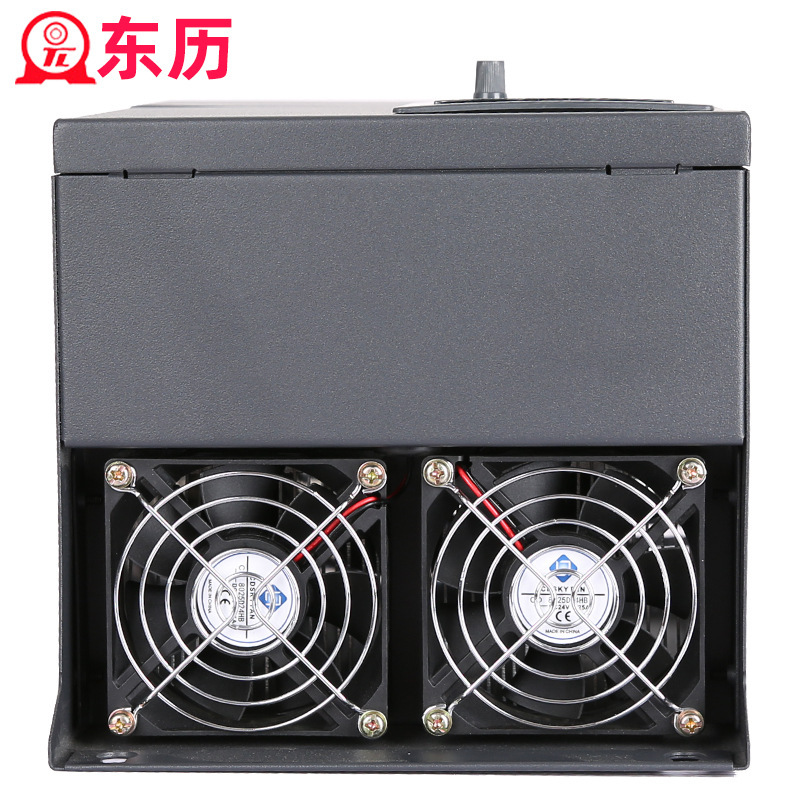 Direct sale of 18.5 KW380 V transvestite windmill water pumps for general-type transvestites