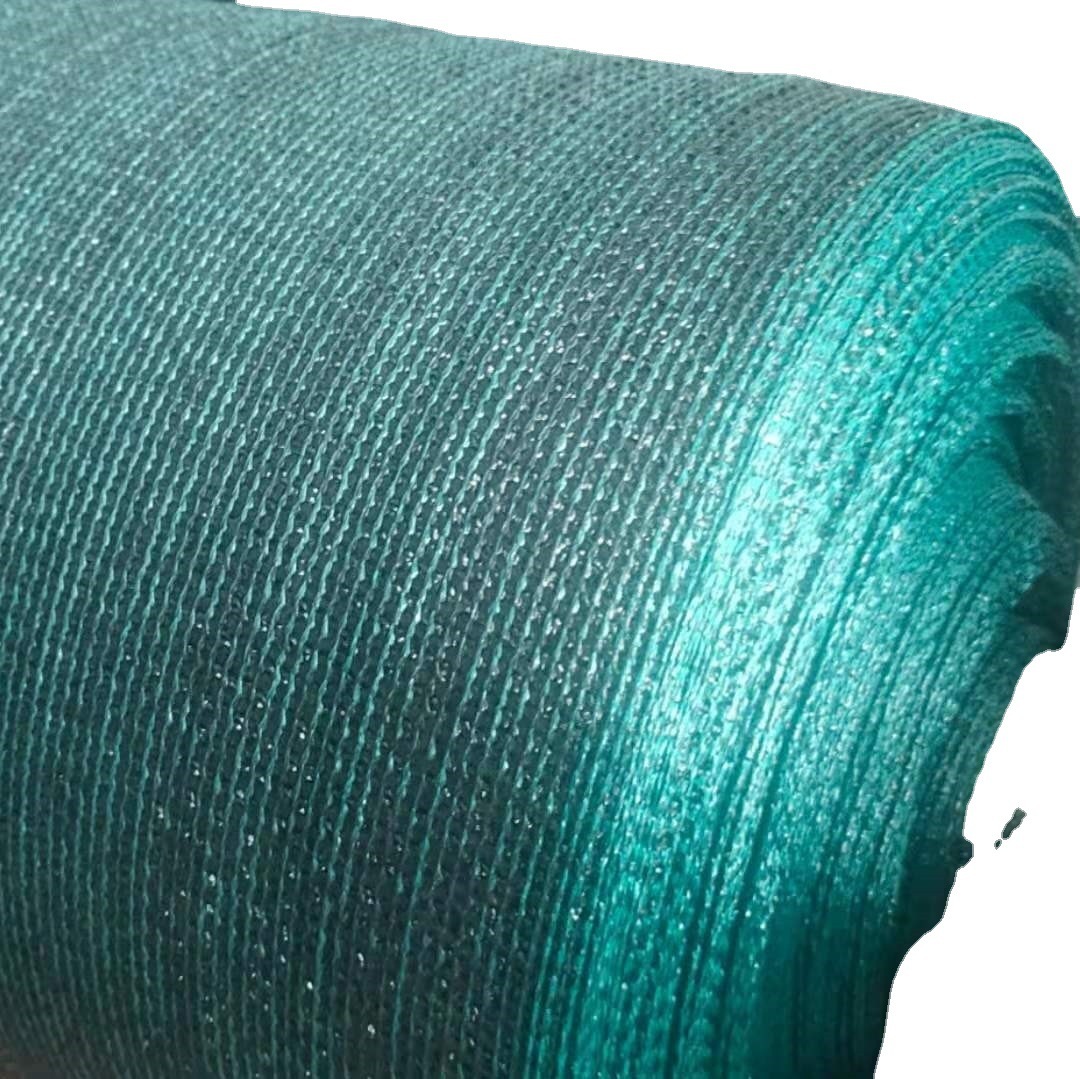 Đó là chất lượng xuất khẩu chống ảnh hưởng từ tia cực tím.