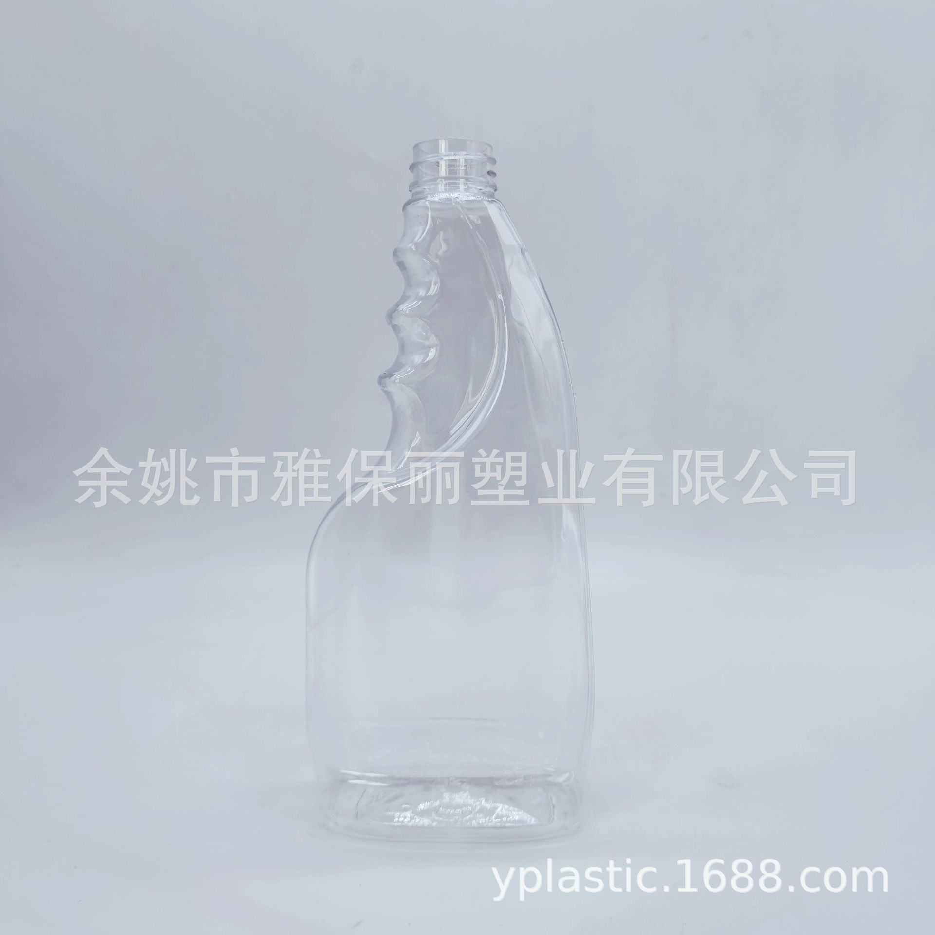 PET540 ml