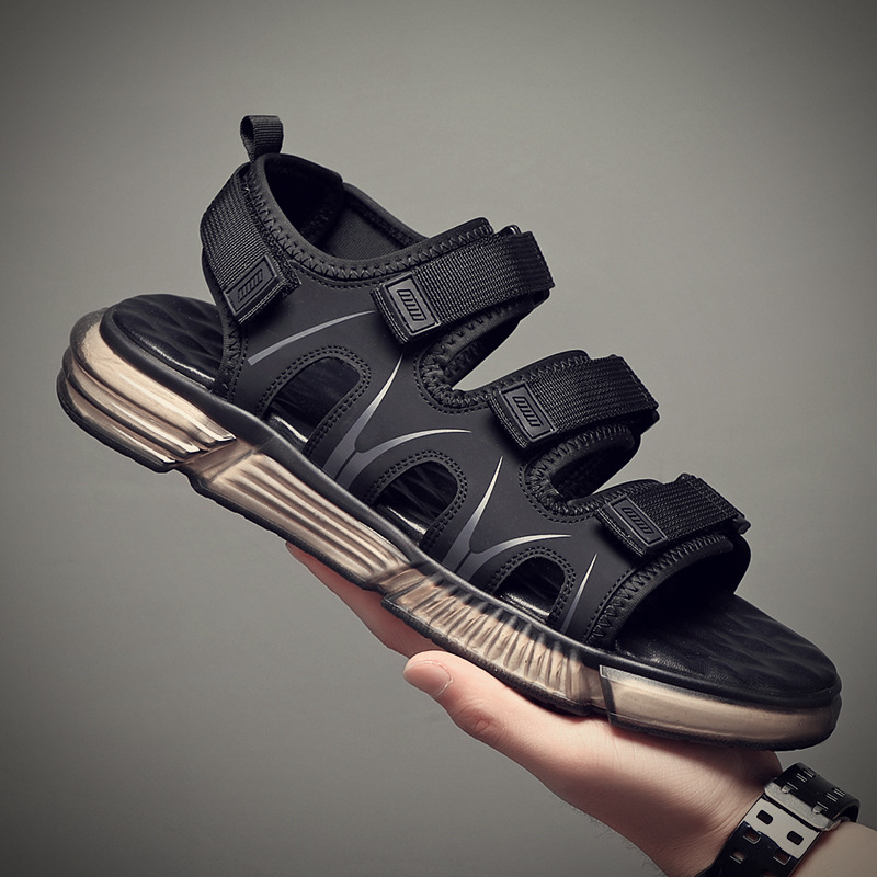 6231 Shoes male, 2024 new summer air-negative celibate wears sports and leisure shoes