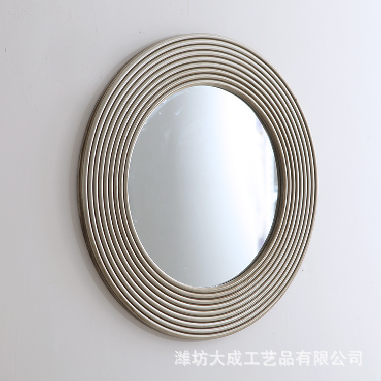 Wholesale European Hotel, home-to-house rectangular mirrors, clothing mirrors.