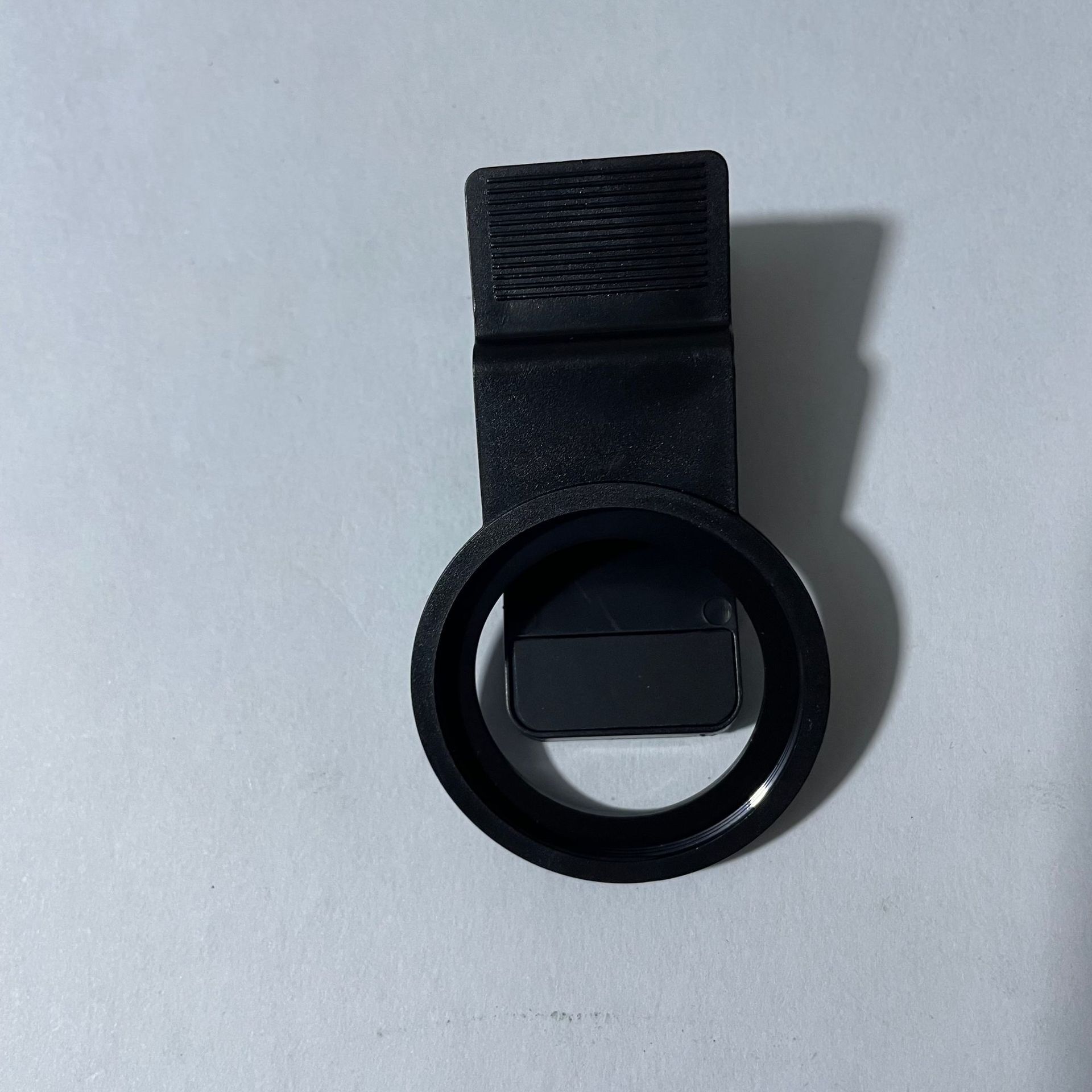 37MM kẹp, 37mm tua vít, kẹp dài.