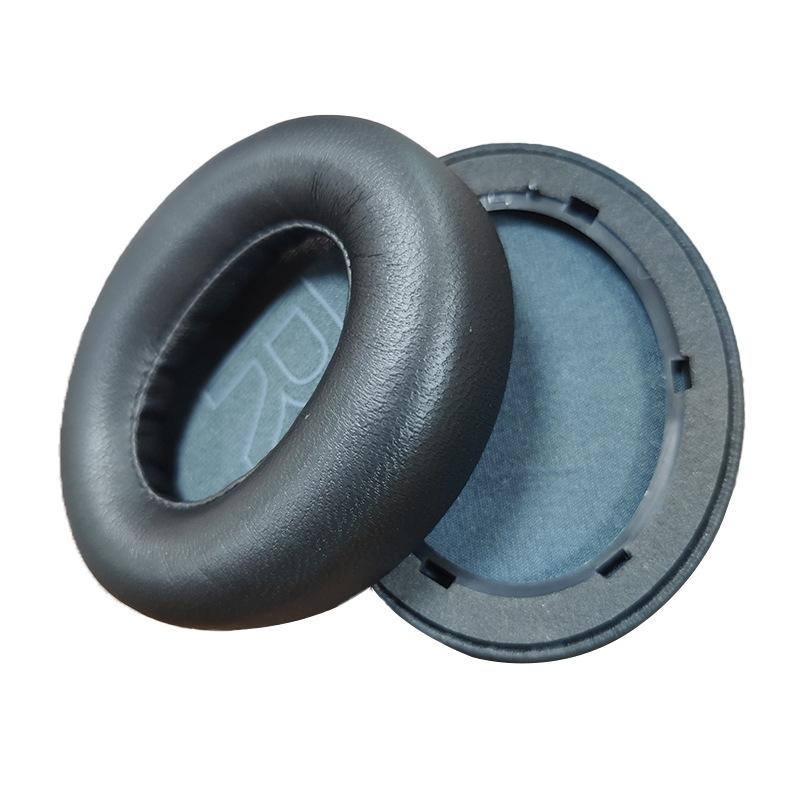 Ank Q20 tai nghe aker Q20 Soundcore Life q20 bộ lông cừu
