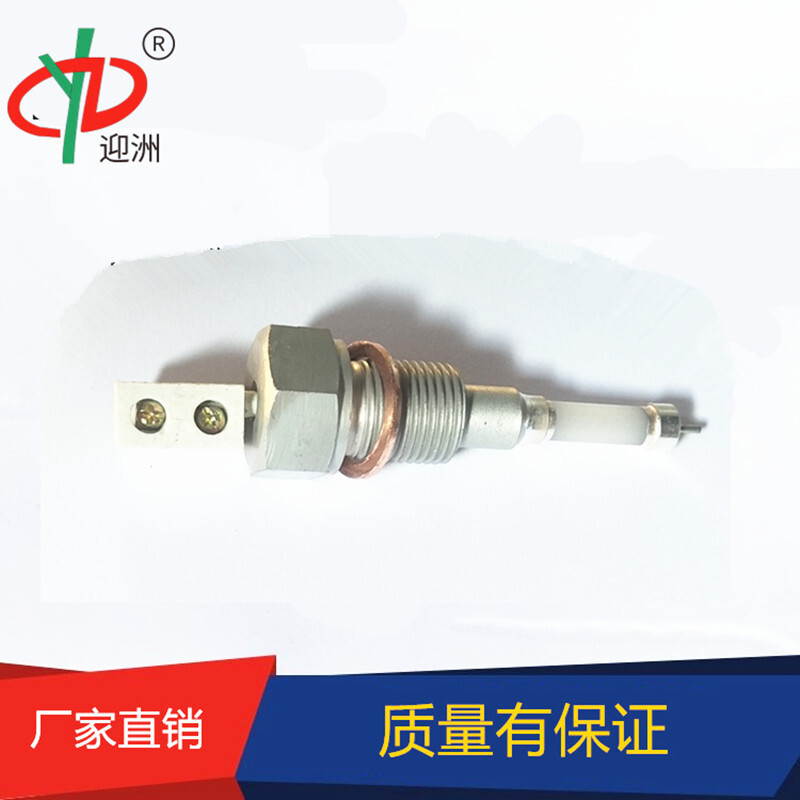 DJM 1815-87 97 1815-115 공장 공급