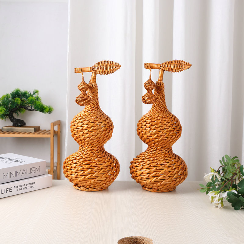 ครอสบอร์ดทําด้วยมือ DIY สร้างสรรค์การจําลองของภูมิทัศน์ Trape และตกแต่งของขวัญสด
