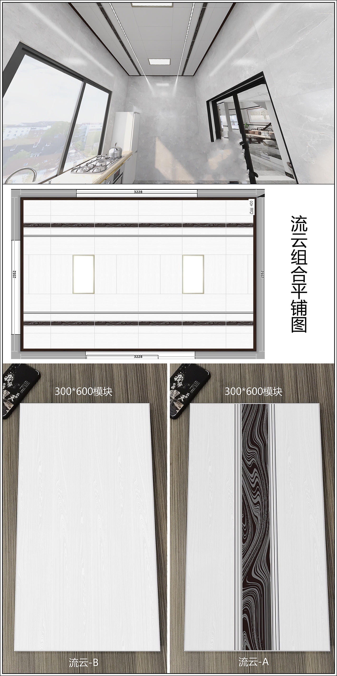 450* 900 เพดานชั้นที่ 2 ห้องรับแขกแฟชั่นผนวกเพดาน กระดุมอลูมิเนียม เพดานอลูมิเนียม
