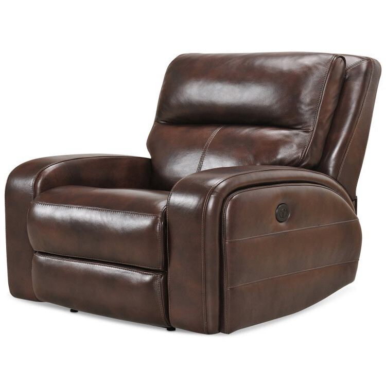 Single-person sofa chair in the sofa restaurant, sofa chair area, furniture sofa chair, bedroom furniture sofa chair