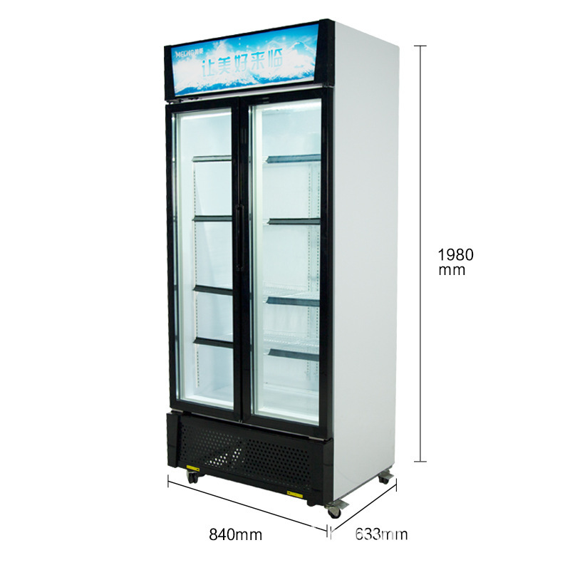 Công ty bán bia và đồ uống ở SC-718.