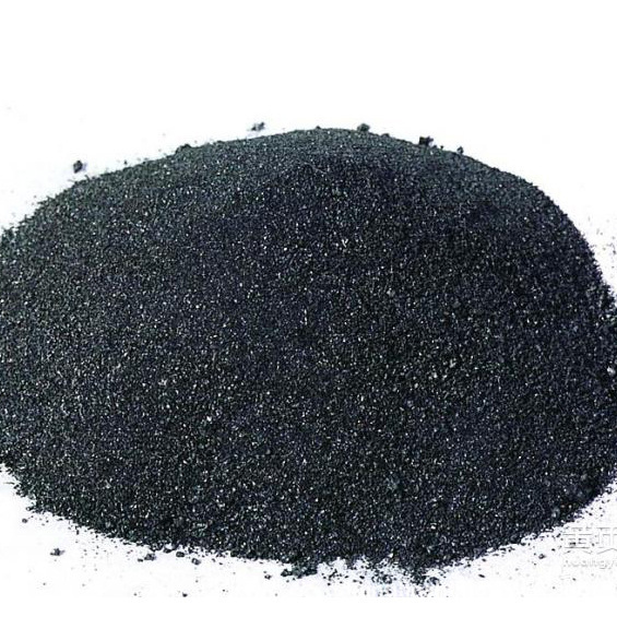 Qingtao's wholesale, graphite, graphite, graphite lubricant.