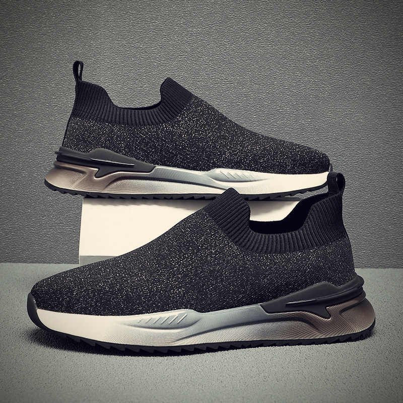 A new 2024 in the 2010-1 man's shoes.