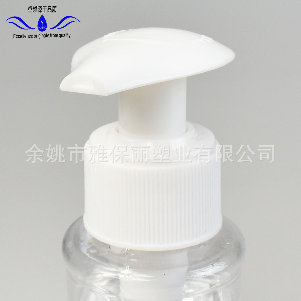 24/410 đoạn phim con