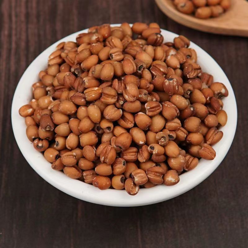 Cơm, cơm, gạo, cơm, bánh mì, gạo, gạo.