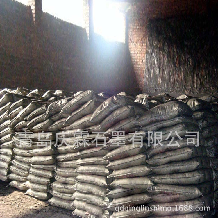 Wholesale graphite powder, earth graphite powder, lubricating graphite and graphite carbon, in great quantities.