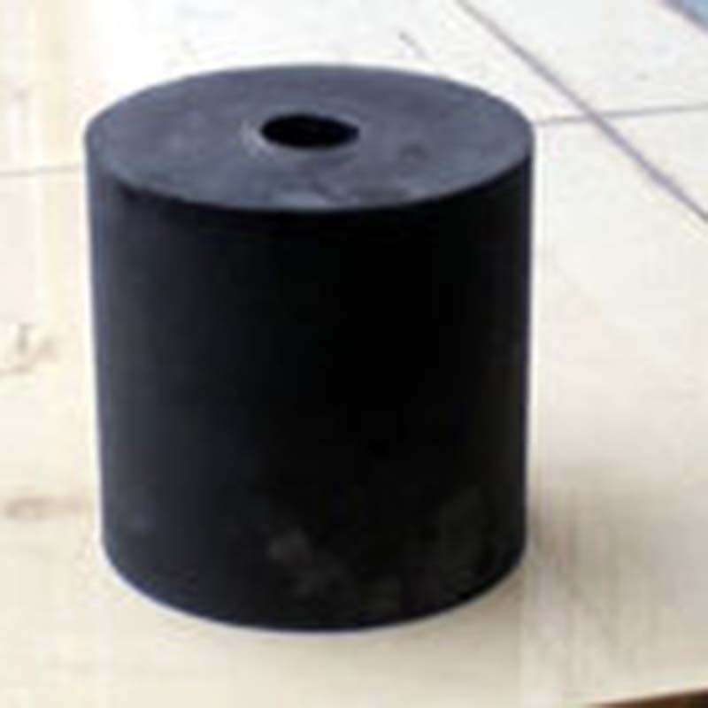 หินปูน, น้ําพุ ประกอบ, แรง สั่น ยาง, ยาง แตก, ไม้ ยาง, บ่อ ยาง ที 300 แห่ง.