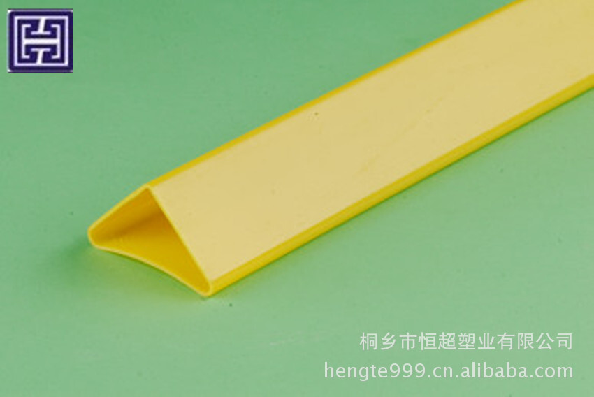 供应可口可乐货架系列（材质：PVC，品牌：桐乡恒超）