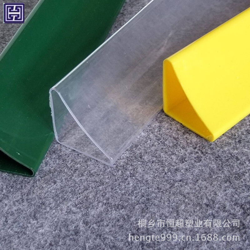 供应可口可乐货架上的支架系列（材质：PVC，品牌：桐乡恒超）