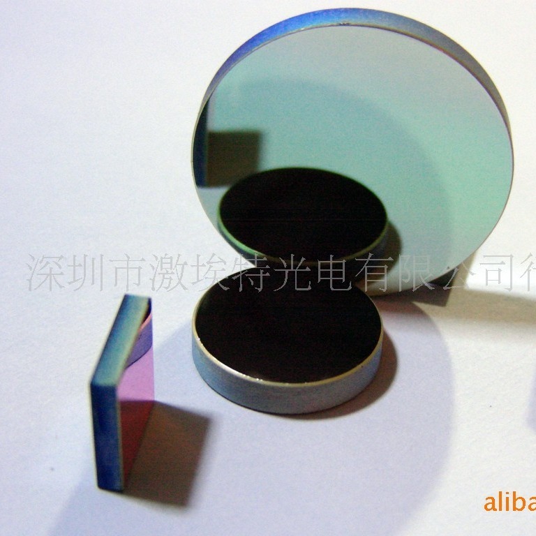 激光雷达BP980窄带红外滤光片 可紫外线，可见光，近红外线波长，
