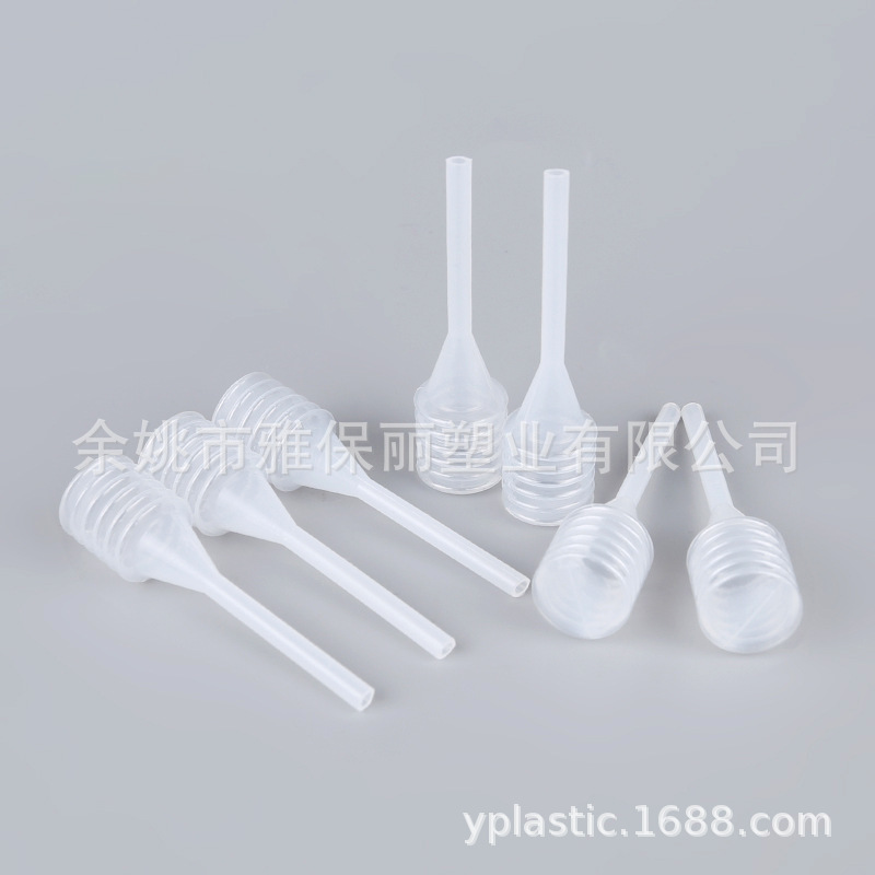 Nguồn cung cấp vị trí của nhà sản xuất là một mẻ đơn, một ống nhỏ giọt mùa xuân, một giọt nước hoa tinh khiết, một dầu gội nhựa nhỏ.