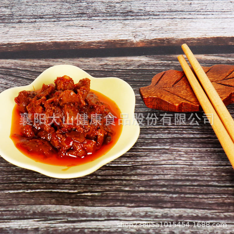 It's too turpentine sauce. It's too hot for the fragrance.
