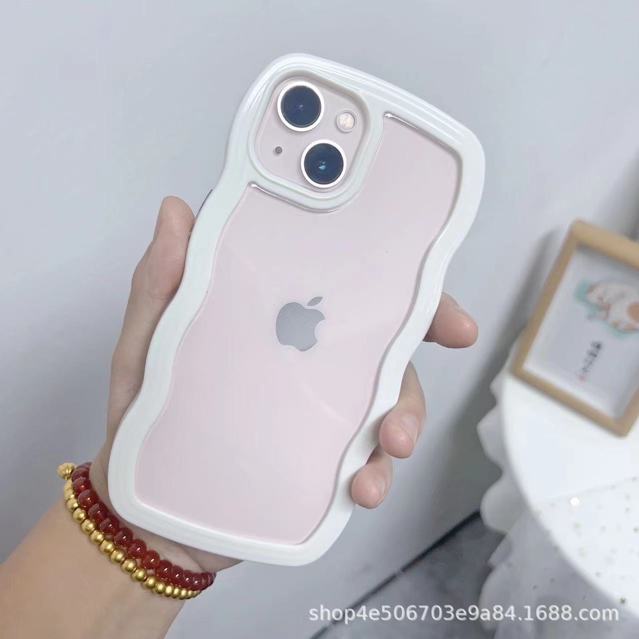 Những làn sóng lớn 2 trên 1 cho các mùa hè mới màu kẹo, 1 trên 1.