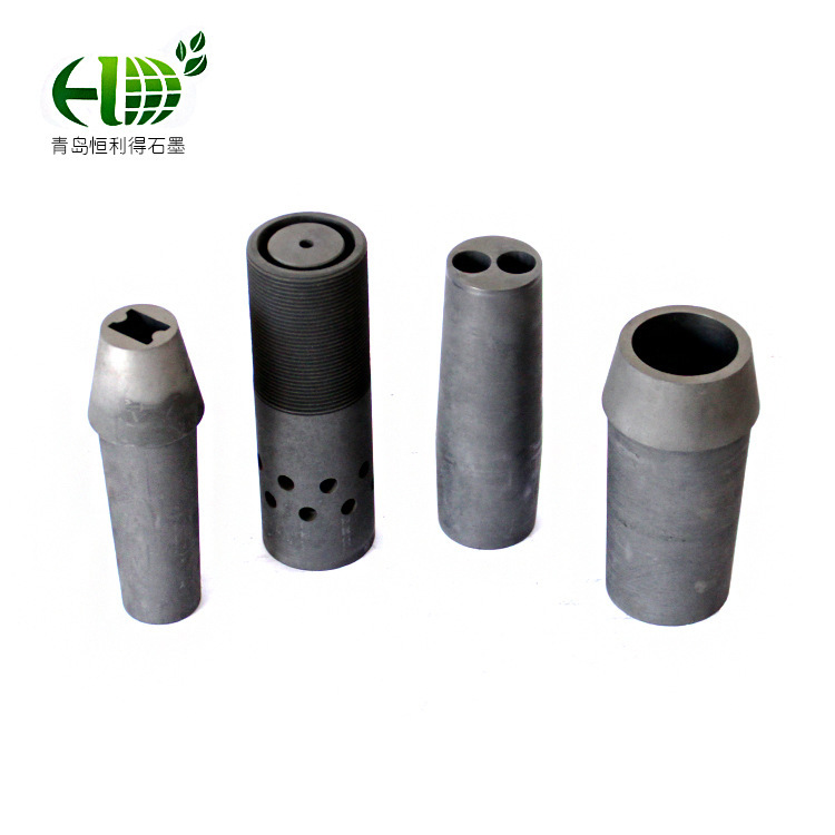 Dedicated carbon fibre spare parts, density electrodes, conductive graphite rods, graphite carbon rods, alien graphite molds.