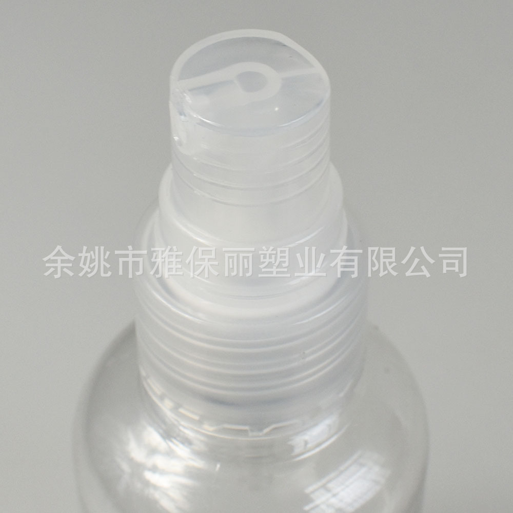 20/410 mùi hương, chất liệu chống thấm nhựa đầy đủ, Nhà máy Yu Yao, đèn đăng ten là một lựa chọn, và nó rất tốt.