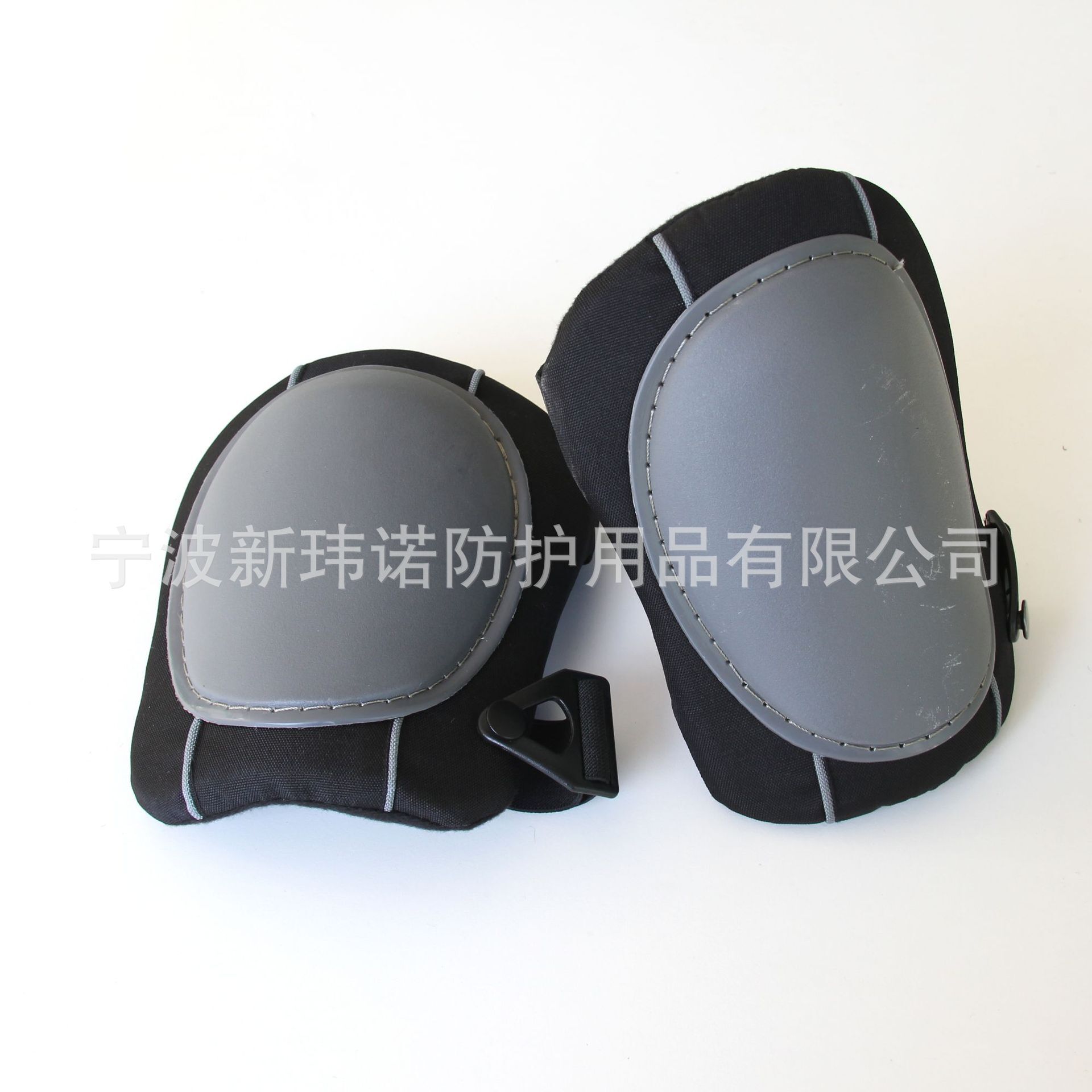 EVA 简易轻型 护膝 轻便型 knee pad CE认证  BSCI验厂